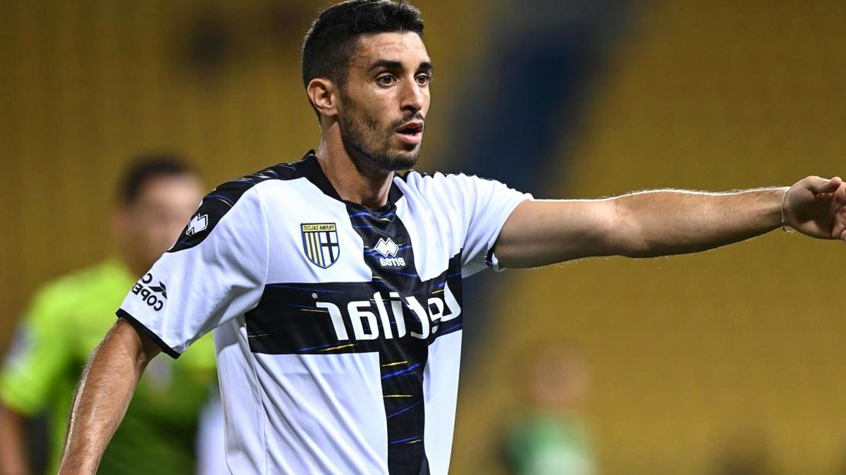 Brugman resta a Pescara? Il nodo mercato estivo