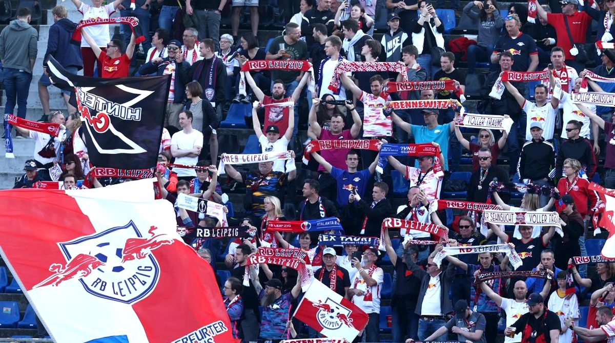 Bundesliga 32ª giornata: corsa Champions nel vivo