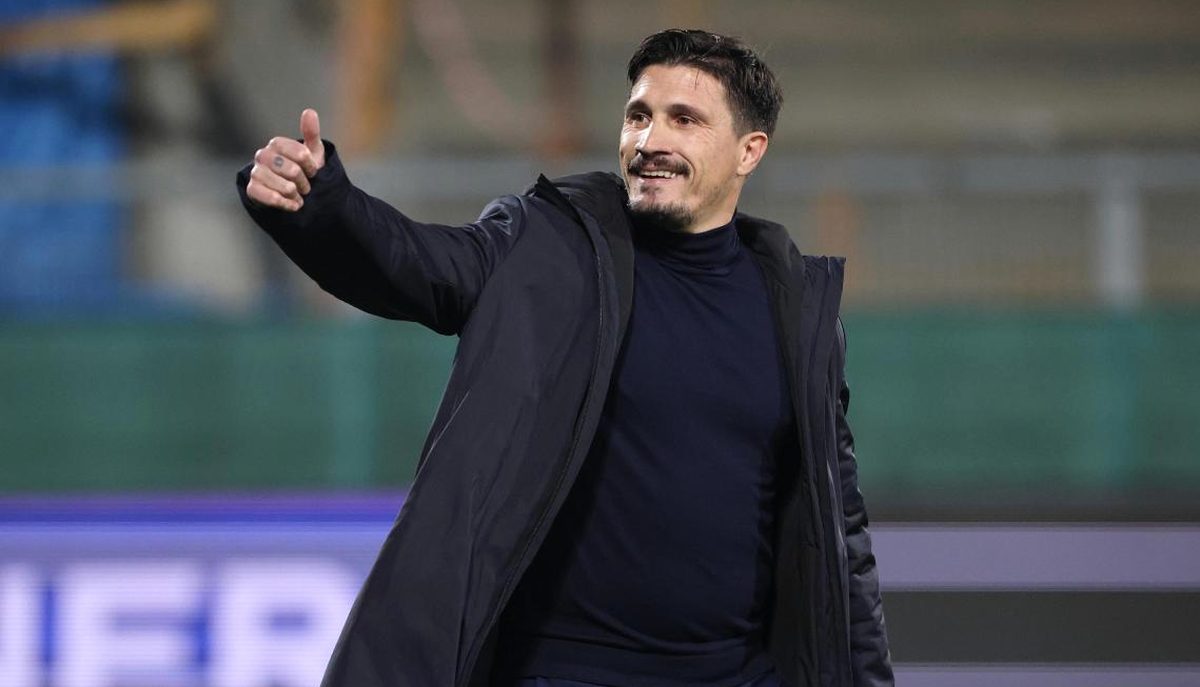 Cagliari batte l'Atalanta: i giovani talenti brillano