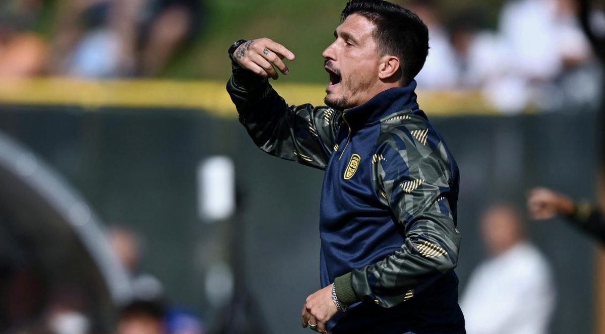 Cagliari: caso Esposito e Trofeo Gigi Riva, estate movimentata