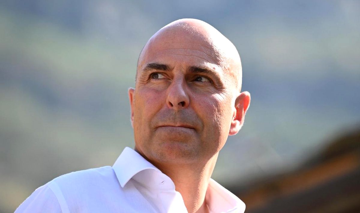 Cagliari verso la Cremonese: Pavoletti in dubbio per la salvezza