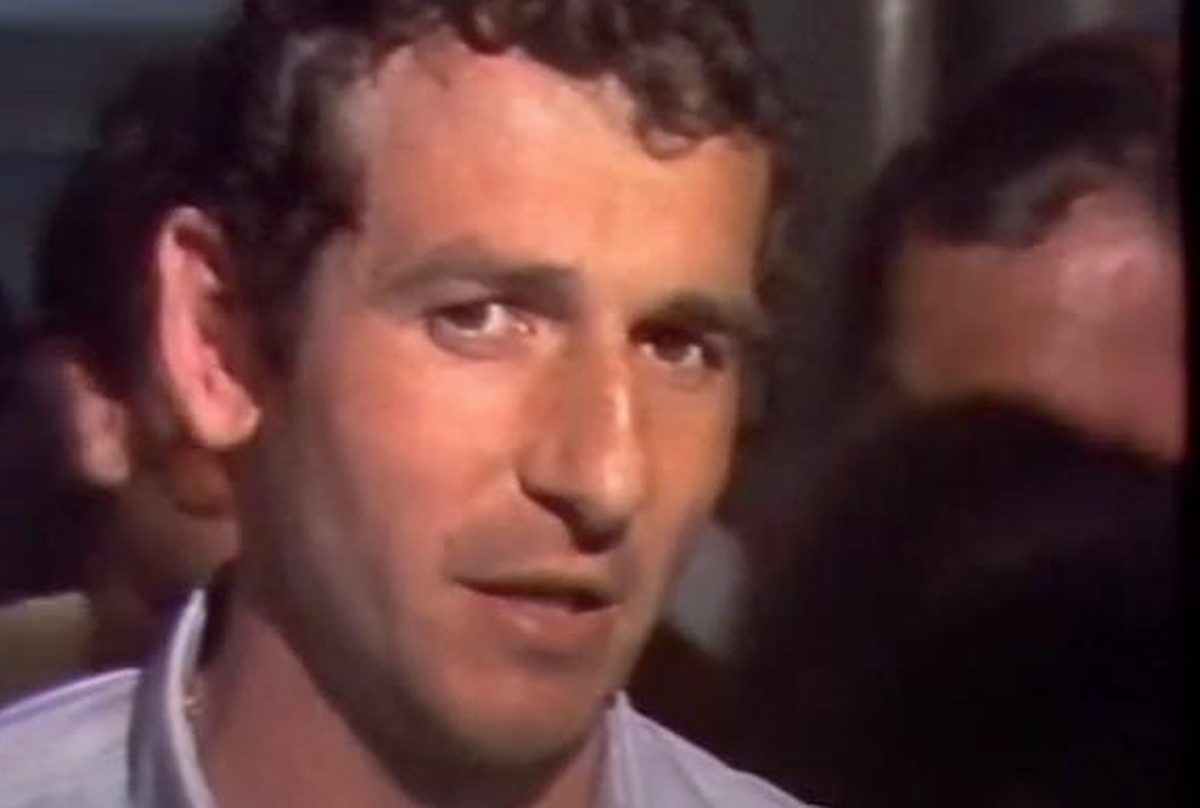 Cagliari, Lamagni avverte: «Via l'ansia, Sassuolo è uno sparti