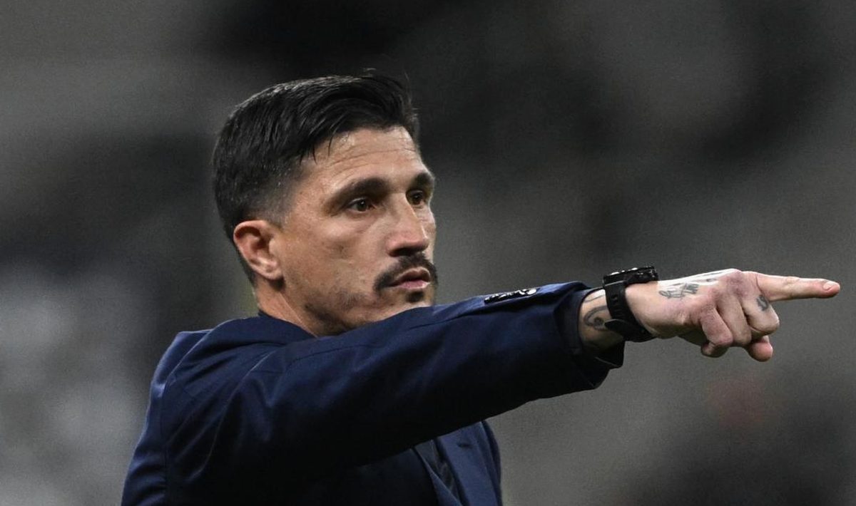 Cagliari: ripresa mercoledì, due rossoblù in dubbio