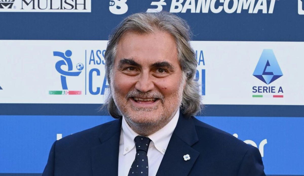 Cagliari a sorpresa in Serie A: Pardo esalta i sardi