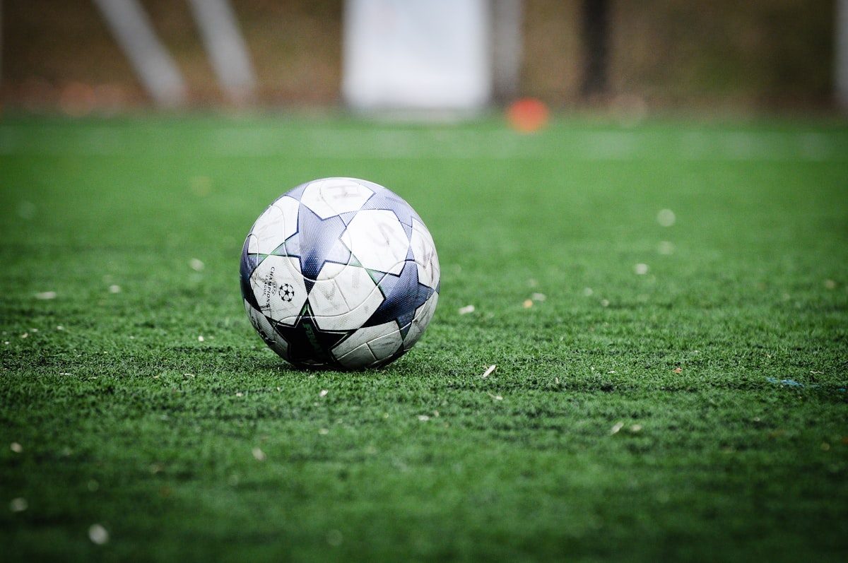 Samba in Serie A: i calciatori brasiliani della stagione 2026/2027