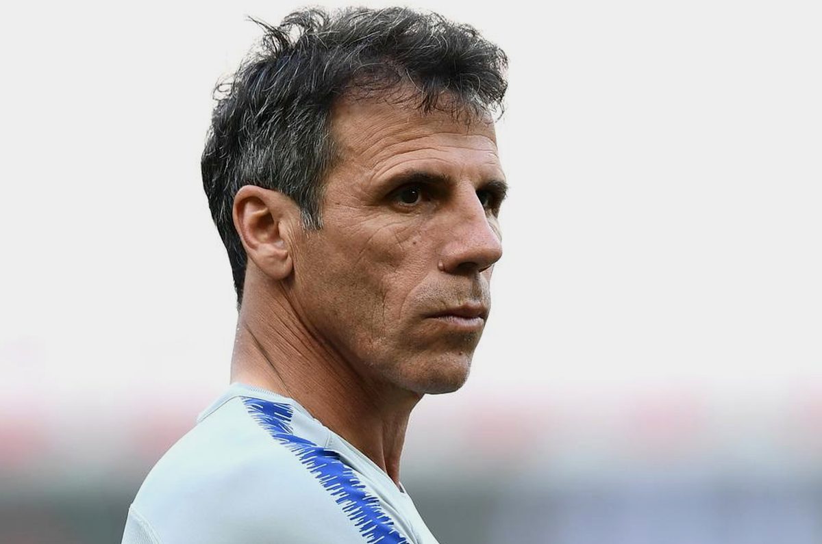 Calcio giovanile italiano: perché i talenti si perdono?