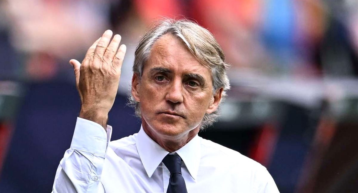 Calciomercato e grandi nomi a Coverciano: Inside the Sport