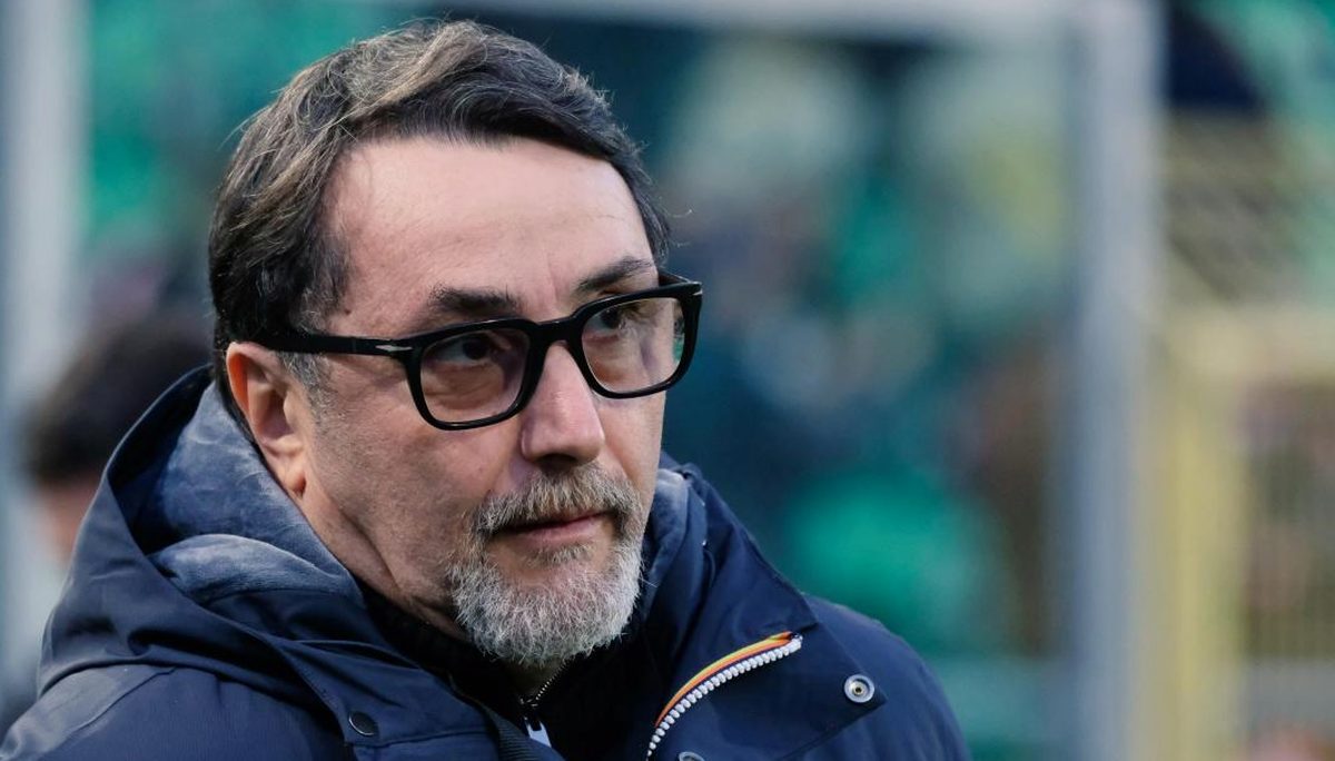 Calciomercato Padova: milioni pronti per il salto