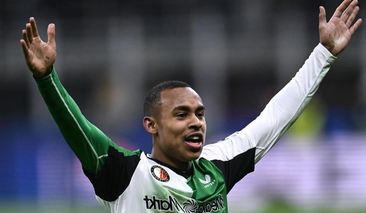 Calciomercato Roma: Paixao dal Marsiglia per l'ala