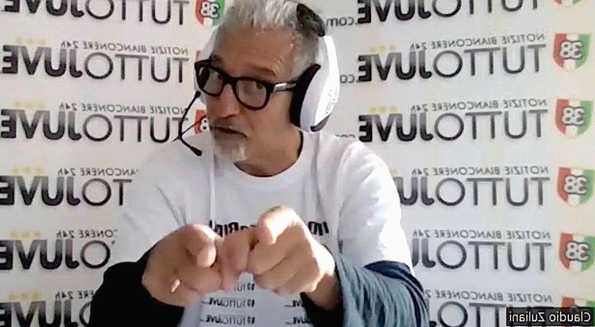 Calendario Serie A 2026-27: Juventus penalizzata?