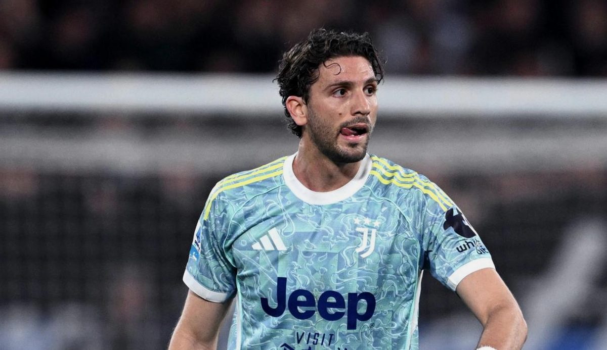 Calhanoglu resta all'Inter: l'agente chiude al Galatasaray