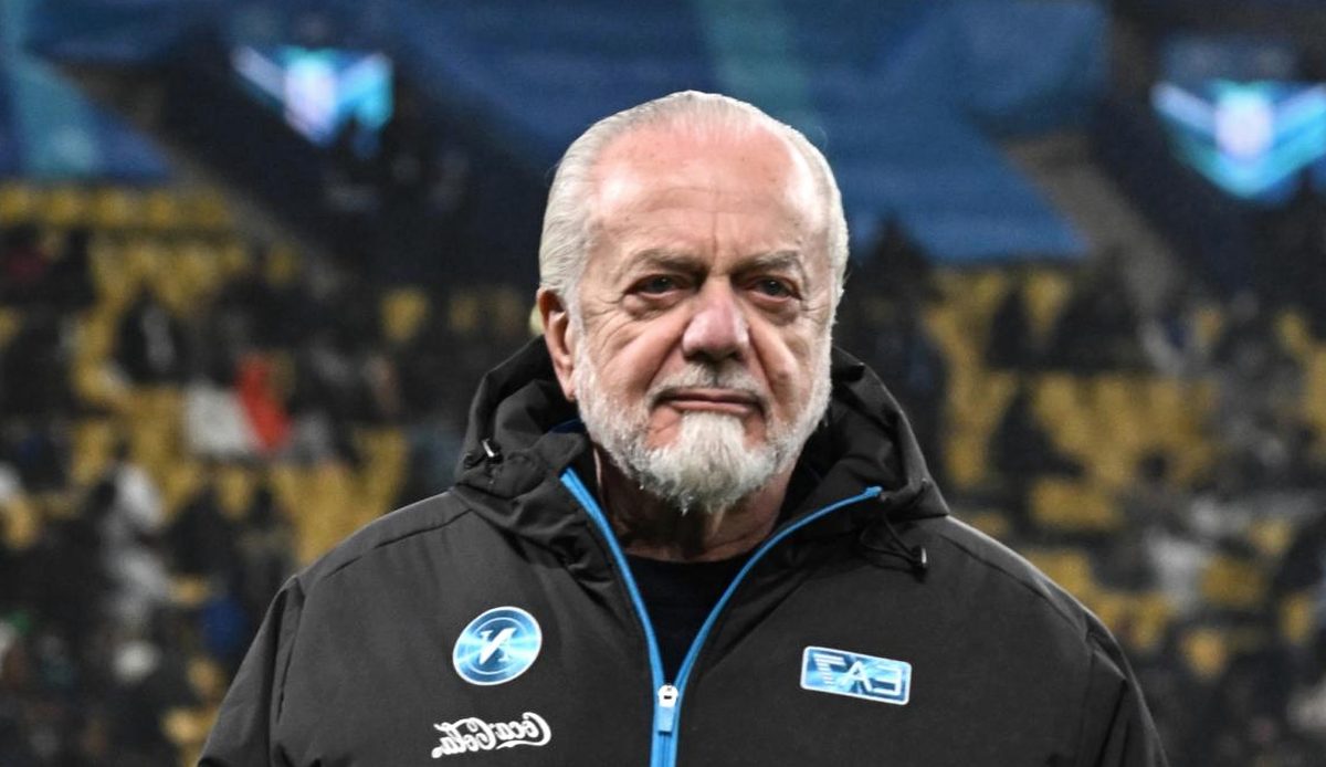 Caprile Bari-Napoli: la Procura indaga sull'eta'