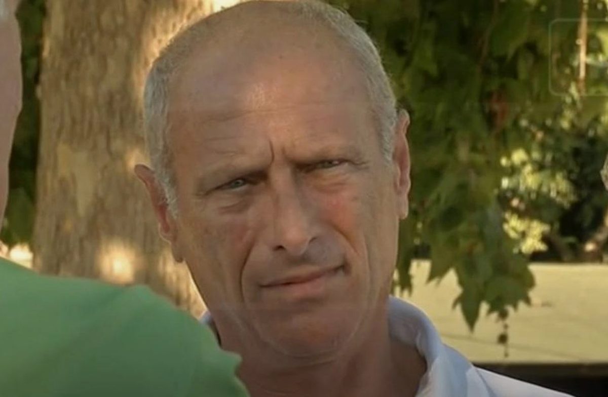 Caputi: «Lazio e Motta salvano una Serie A difficile»