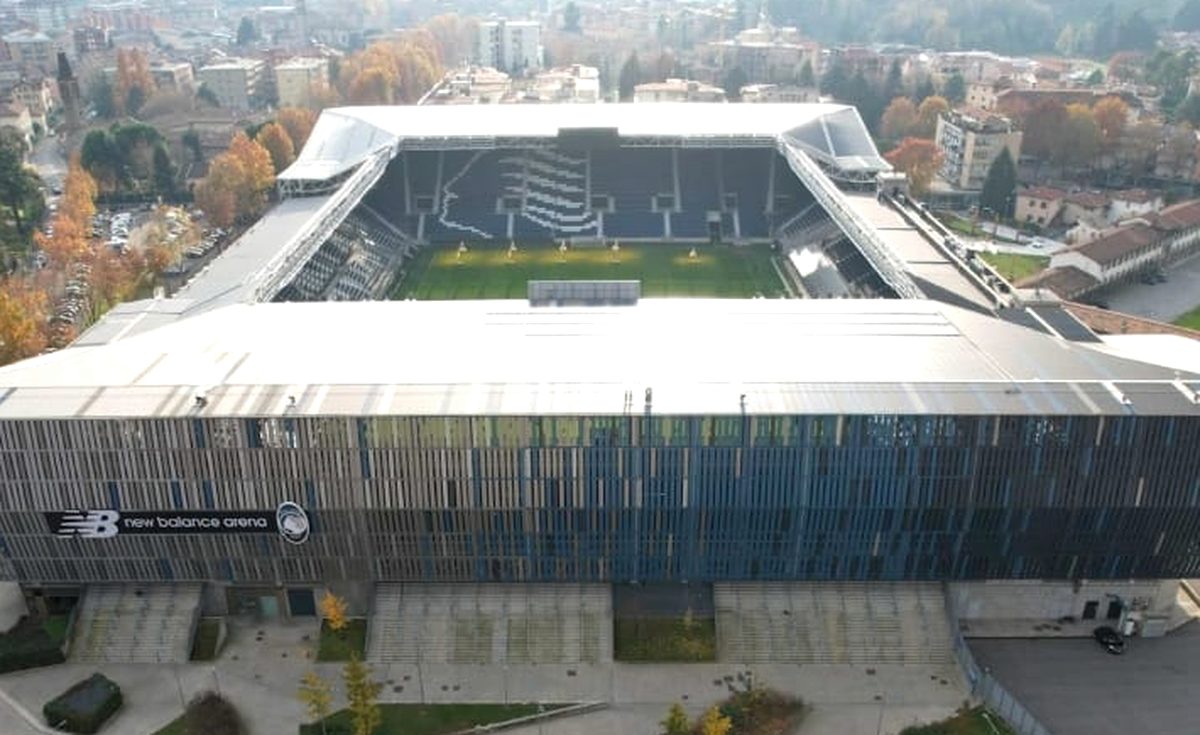 Casemiro: 'Senza Neymar il Brasile non è completo'