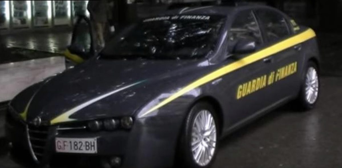 Caso escort: la Procura di Milano verso i calciatori di Serie A