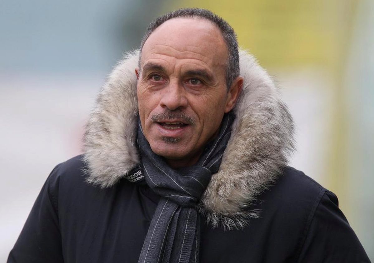 VAR e simulazioni: Causio sfida il calcio italiano