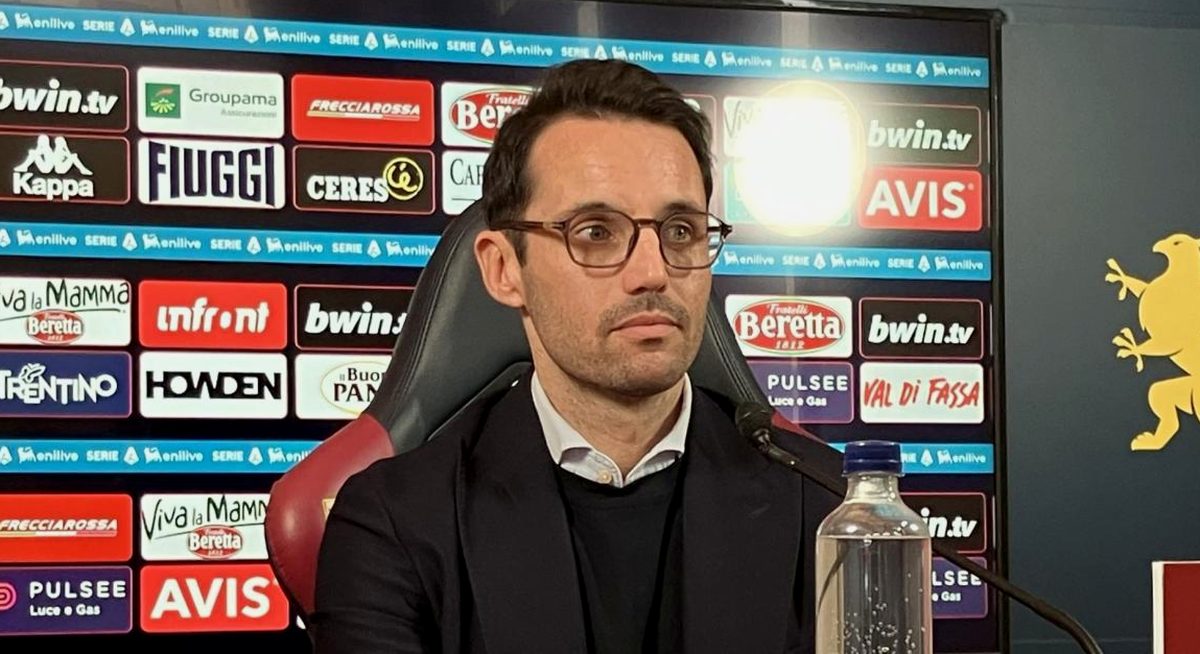 Celestini nuovo allenatore del Burnley: la scelta di Diego Lopez