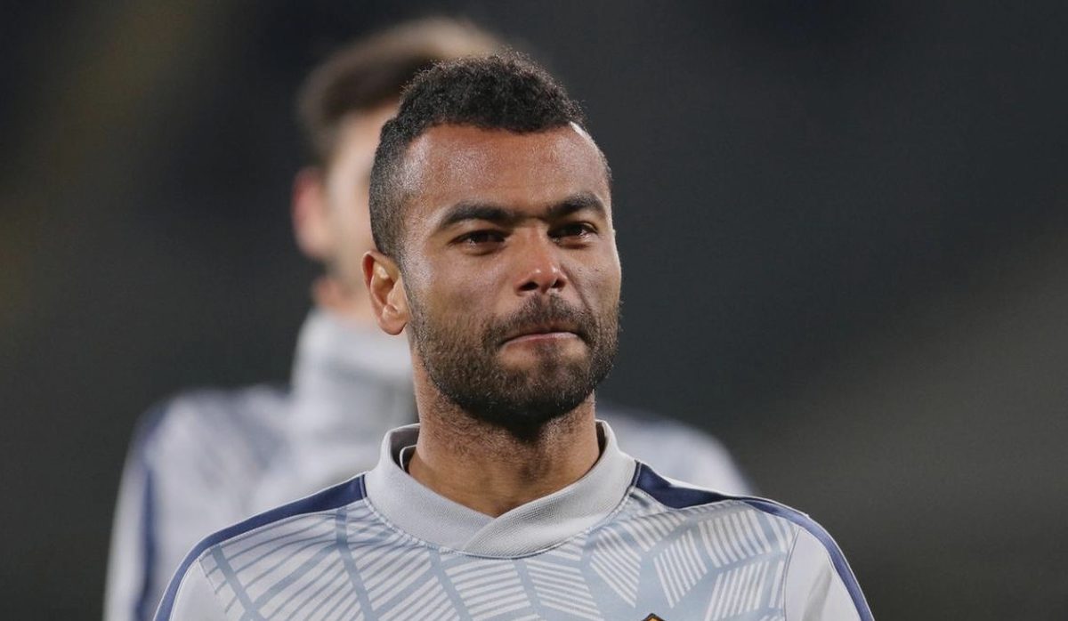 Cesena, Wade in campo: ma i tifosi non ci stanno