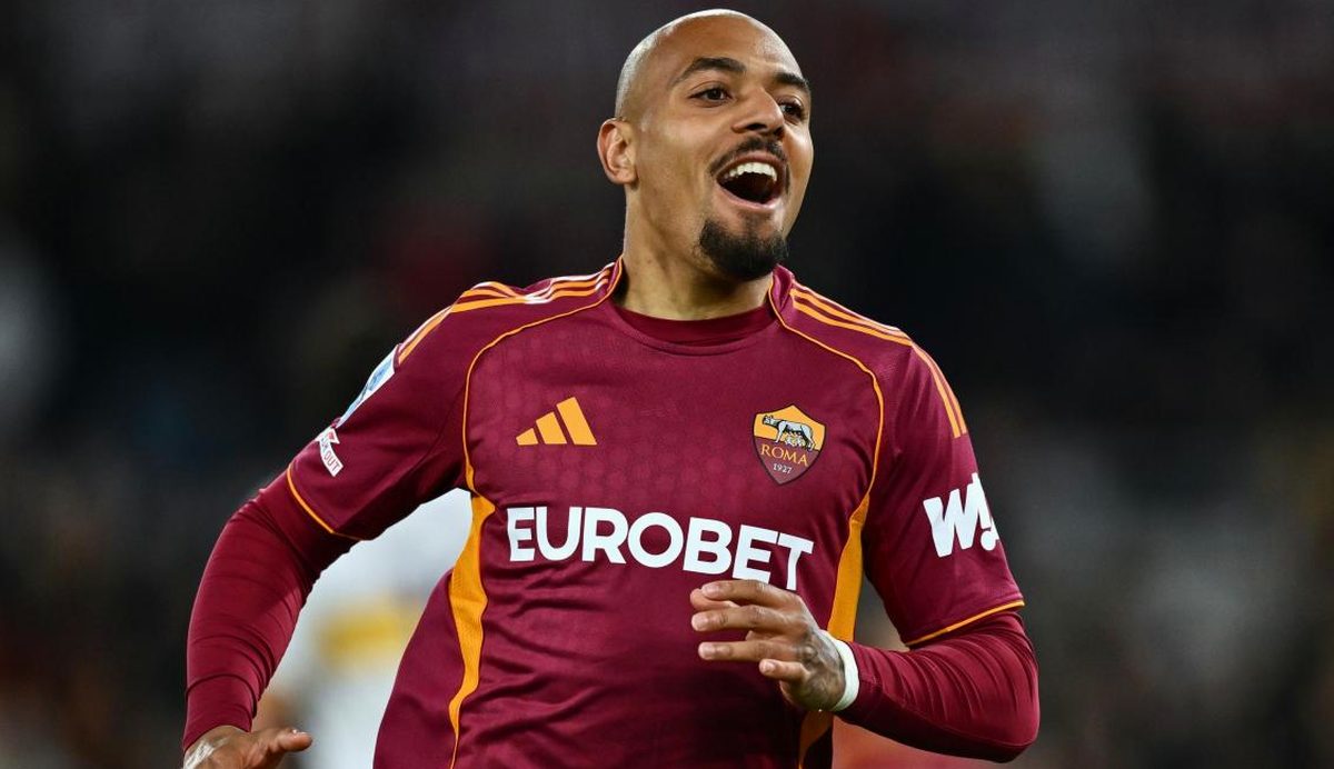 Champions League: Malen ed El Aynaoui trascinano l'Atalanta