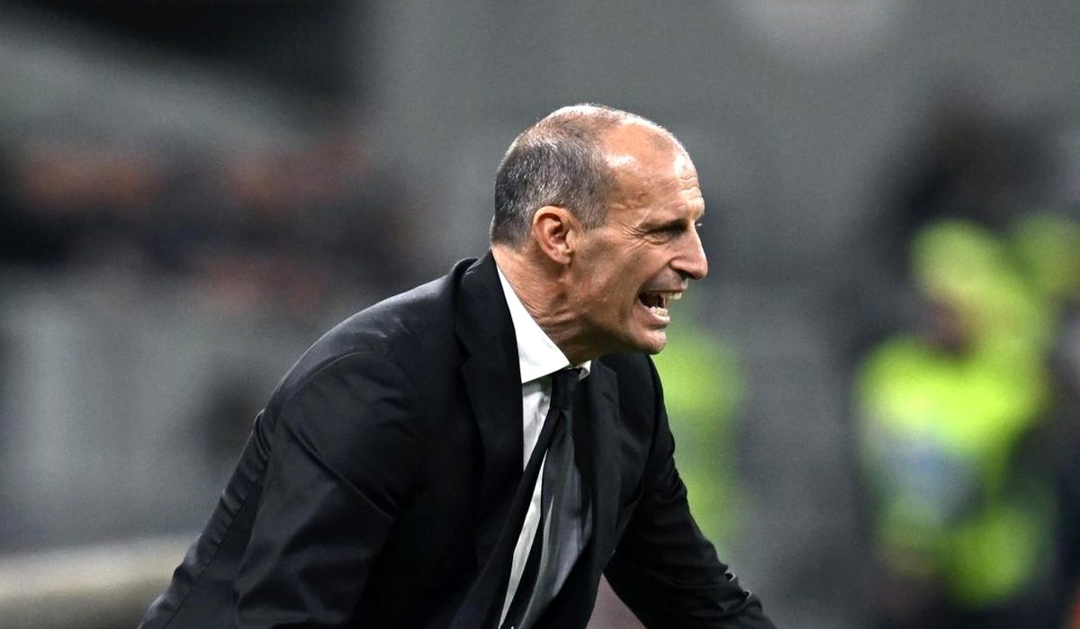 Champions League: Milan e Juve si giocano tutto stasera