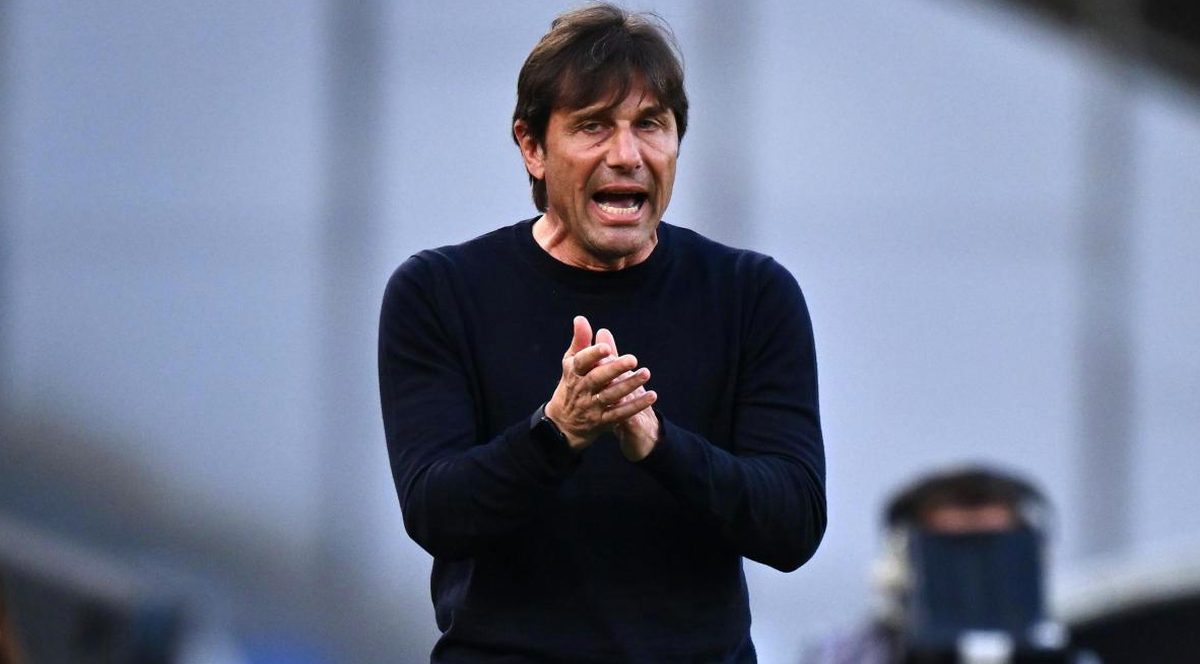 Champions League: Milan e Napoli a un passo dalla qualificazione