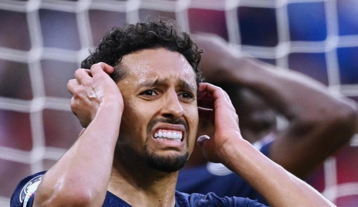 Champions League: PSG-Arsenal 1-1, decide la lotteria dei rigori
