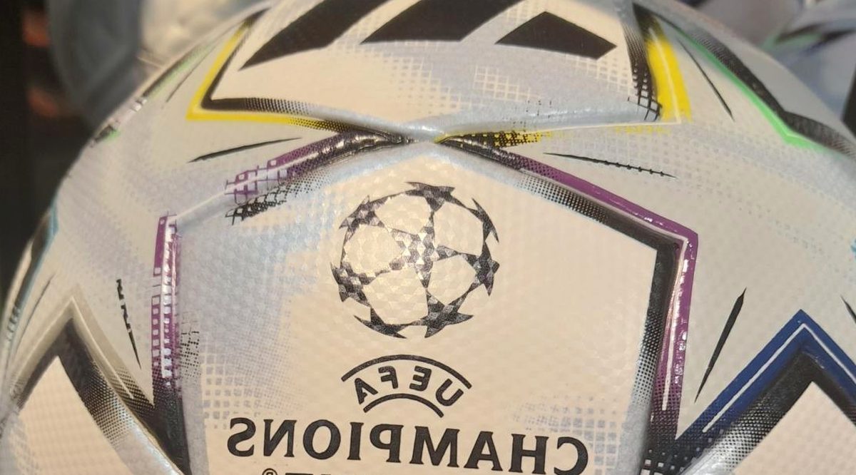Champions League: Fenerbahce avanti 2-1, Dortmund frenato