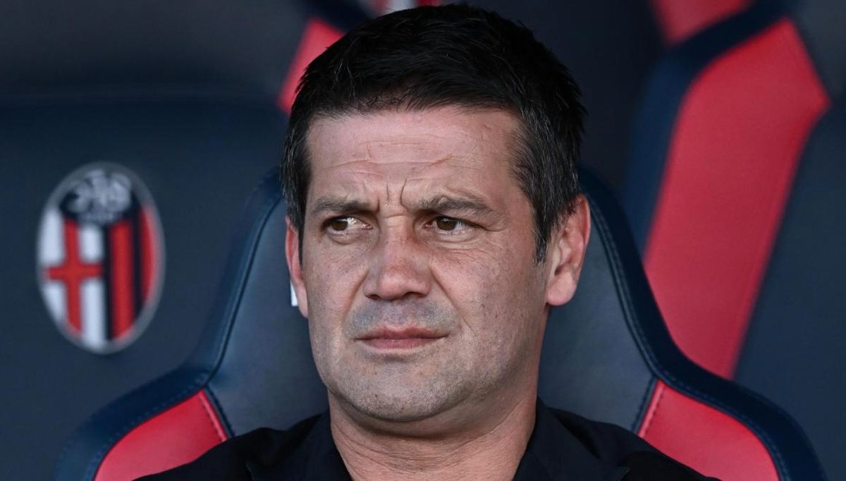 Chivu esalta Diouf: «I giovani dell'Inter meritano spazio»