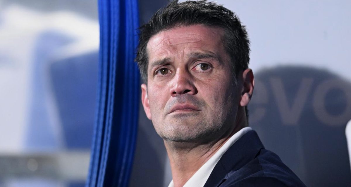 Chivu alla vigilia di Inter-Cagliari: ironia e ambizioni