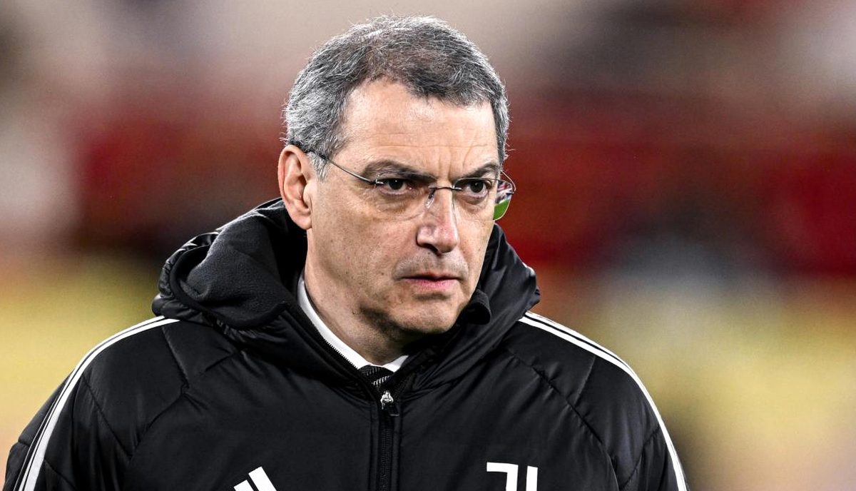 Chuki Como: il talento spagnolo lascia la Liga