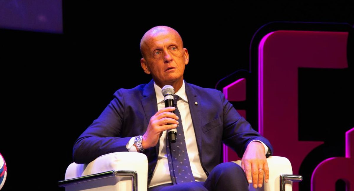 Collina e il caso Bastoni-Kalulu: '3 anni persi'