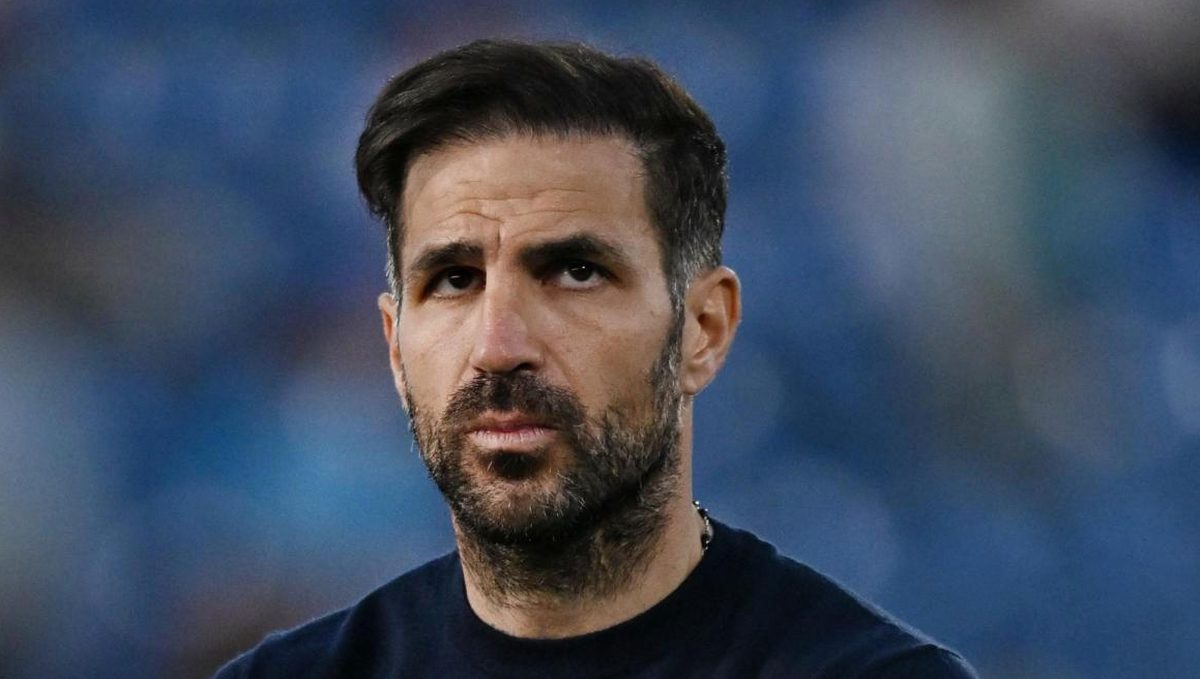 Como 2025: italiani, Morata e FPF, rivoluzione in arrivo