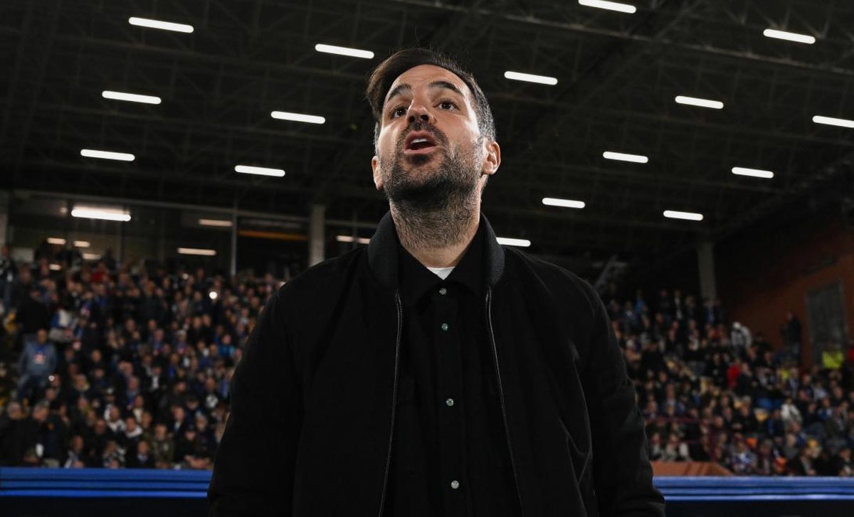 Como frenato dal Sassuolo: Champions a rischio