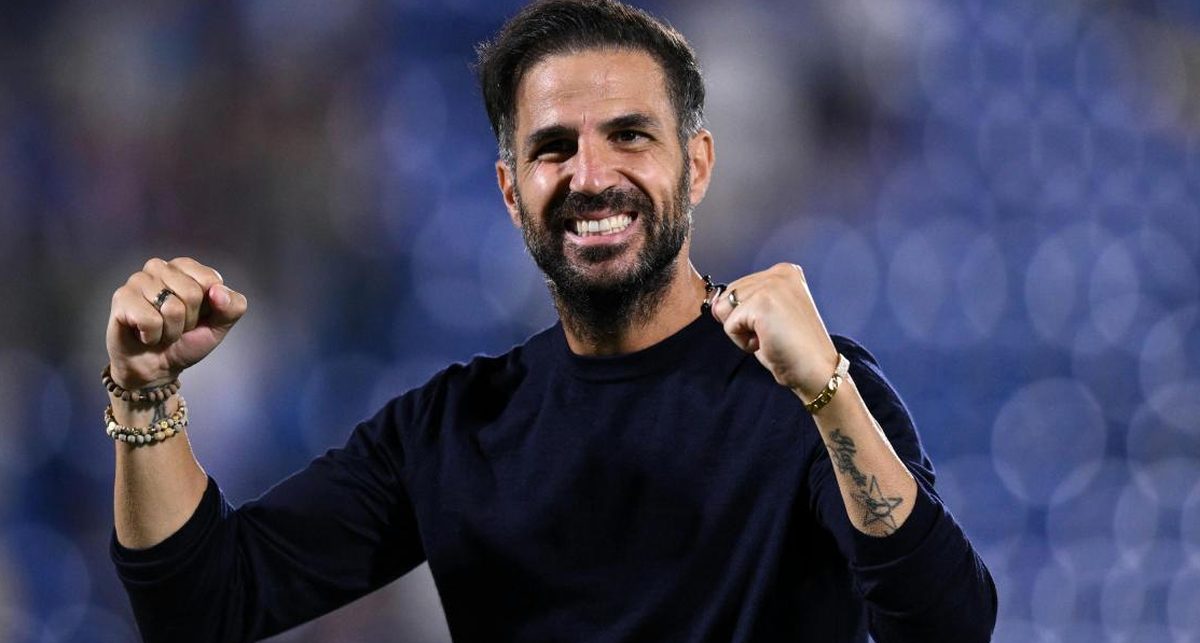 Como-Manchester United: i lariani favoriti al Sinigaglia