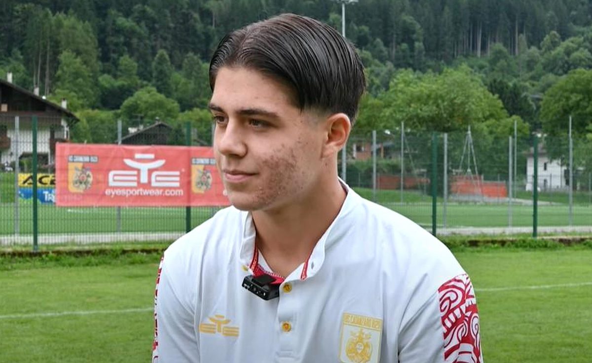 Como, i prestiti in Serie B: Rispoli brilla, Cutrone torna