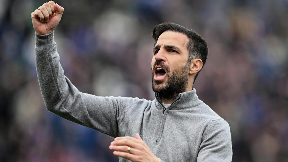 Como vs Sassuolo: out Sergi Roberto, Diego Carlos convocato