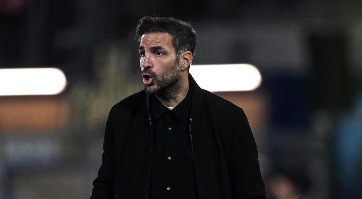 Como ko, ma il Sassuolo è retrocesso: ora si guarda avanti