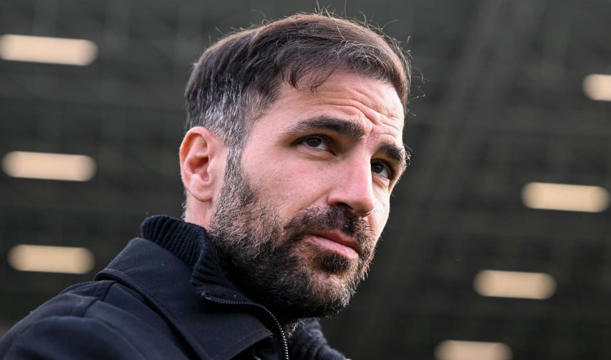 Como verso Udine: out Ramon, Jesus Rodriguez in dubbio