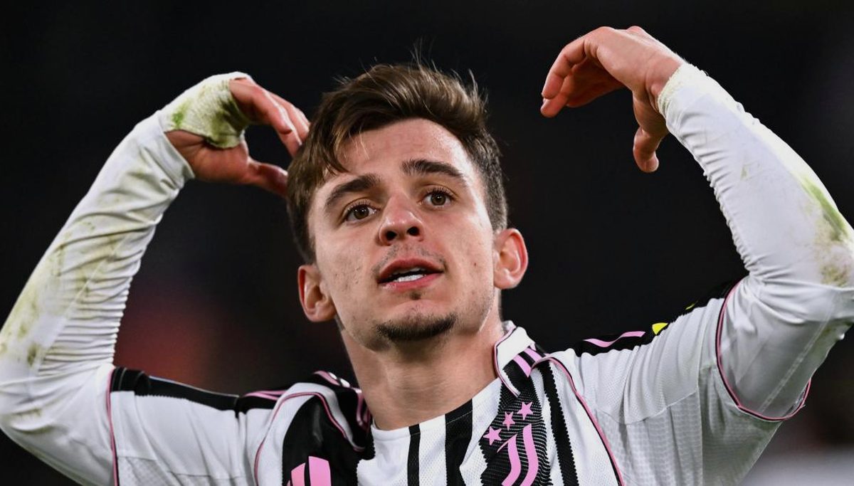 Conceicao: 'Solo noi volevamo vincere a San Siro'