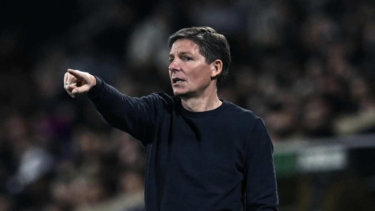 Conference League: Crystal Palace vs Rayo Vallecano, finale storica