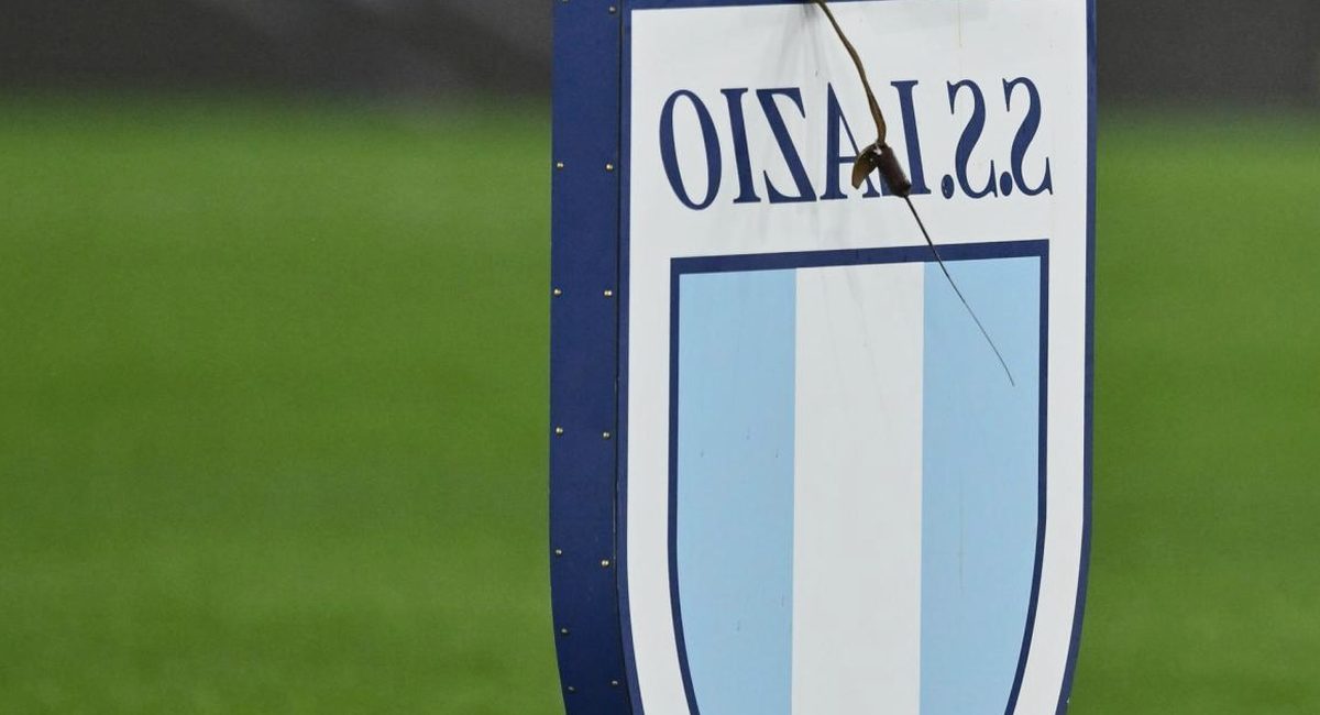 Consolini alla Lazio: l'Inter cede la difensora in prestito