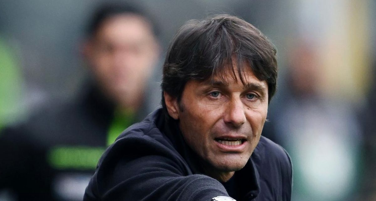 Conte-De Laurentiis: summit decisivo per il Napoli