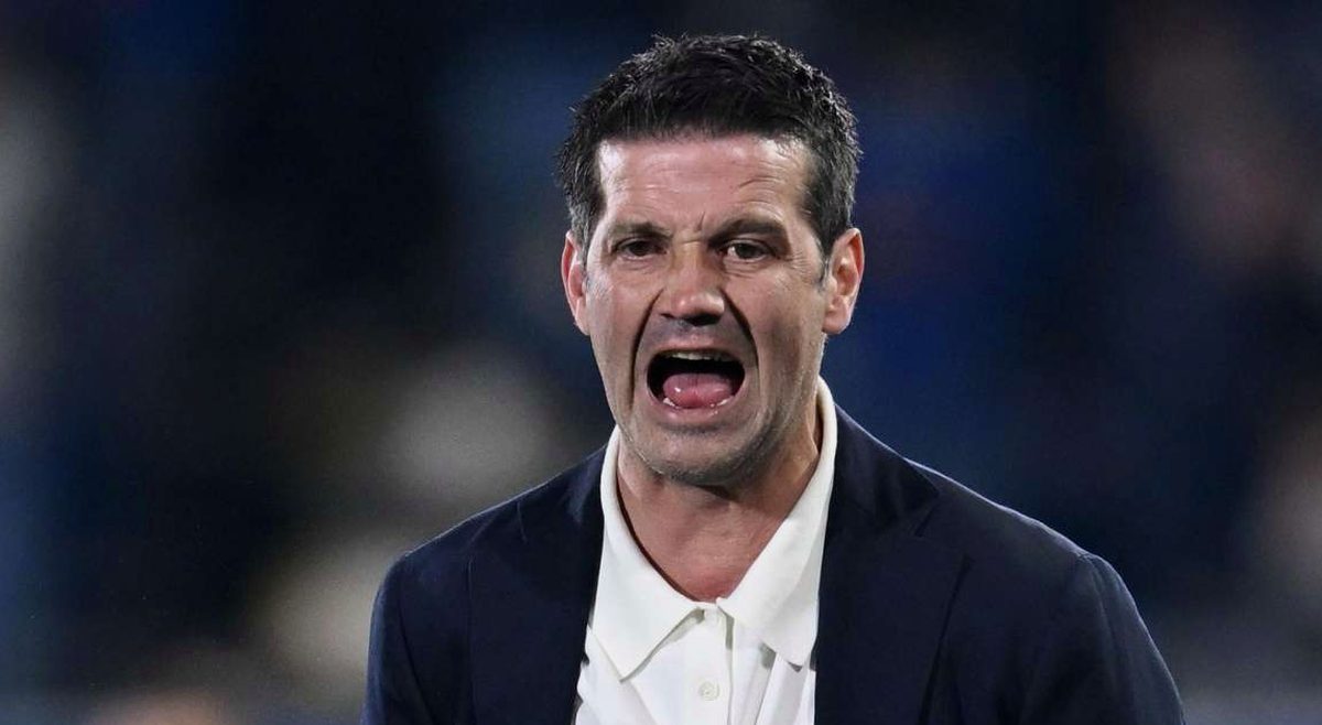 Coppa Italia, Chivu: 'Col Como serve la vittoria'