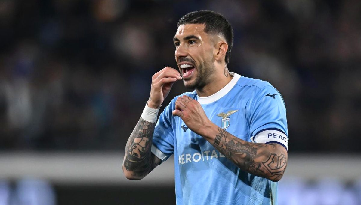 Coppa Italia: Lazio in finale, Zaccagni verso il recupero