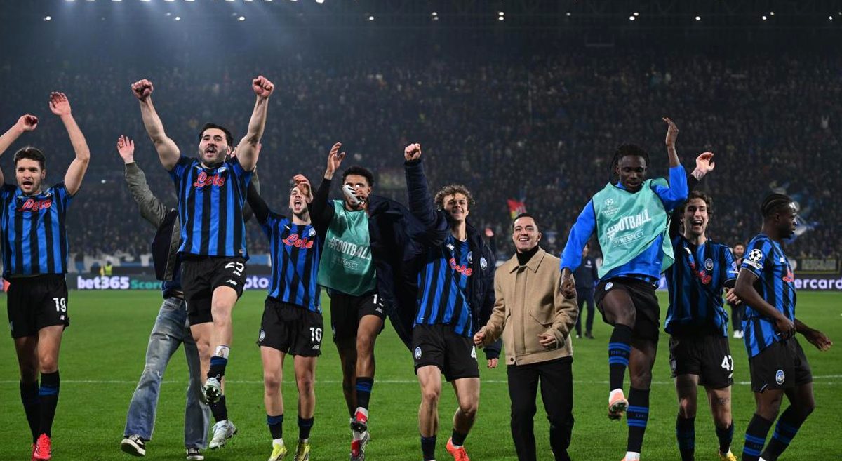 Coppa Italia Primavera: Atalanta campione ai rigori