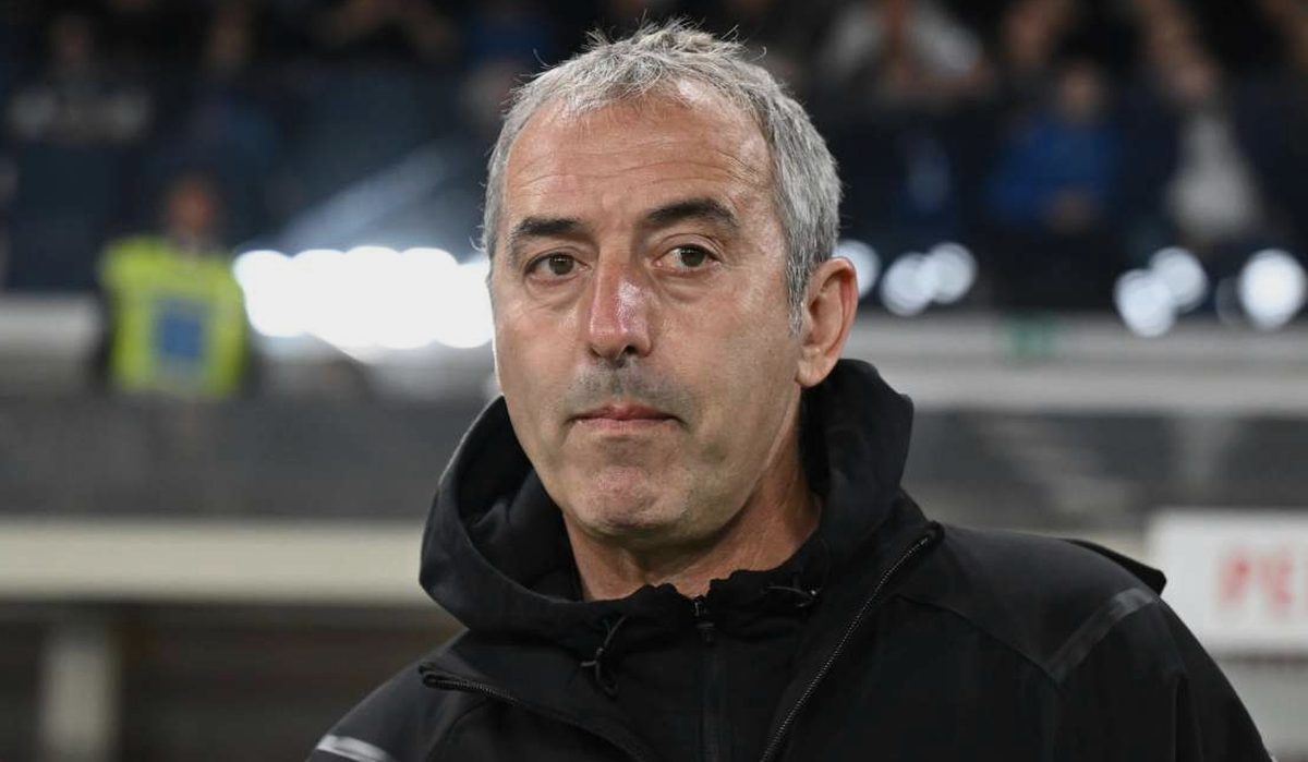 Cremonese-Napoli: Vardy ko, Giampaolo scopre le carte