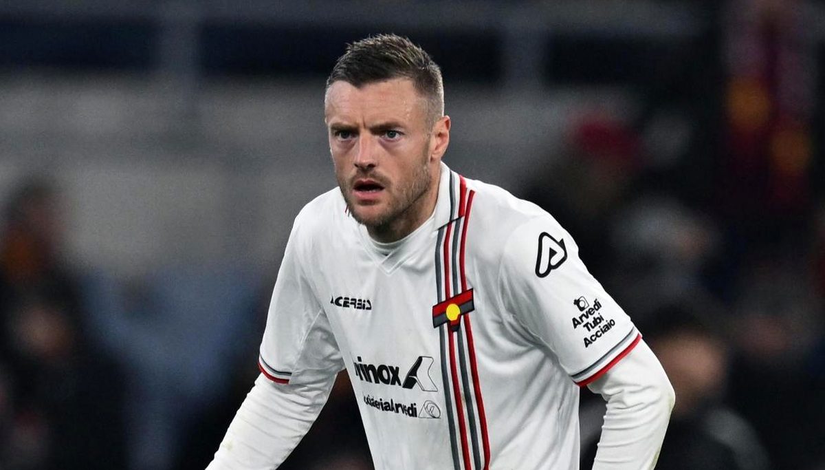 Cremonese-Pisa: Vardy e Bonazzoli dal 1', match cruciale