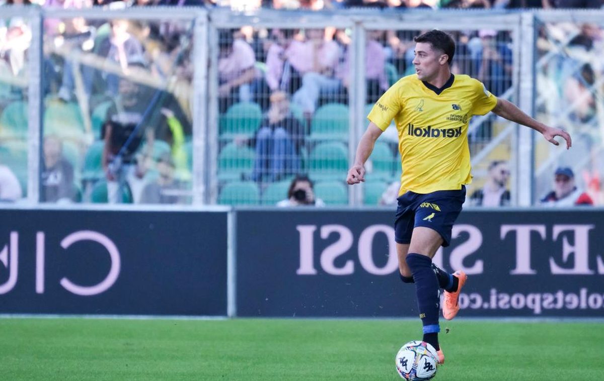 Cremonese: i prestiti in Serie B tra gioie e rimpianti