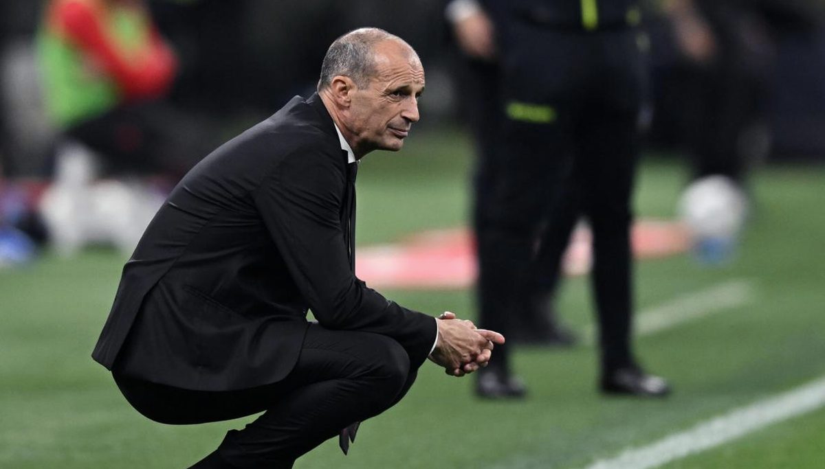 Crisi Milan: la Champions League è a rischio