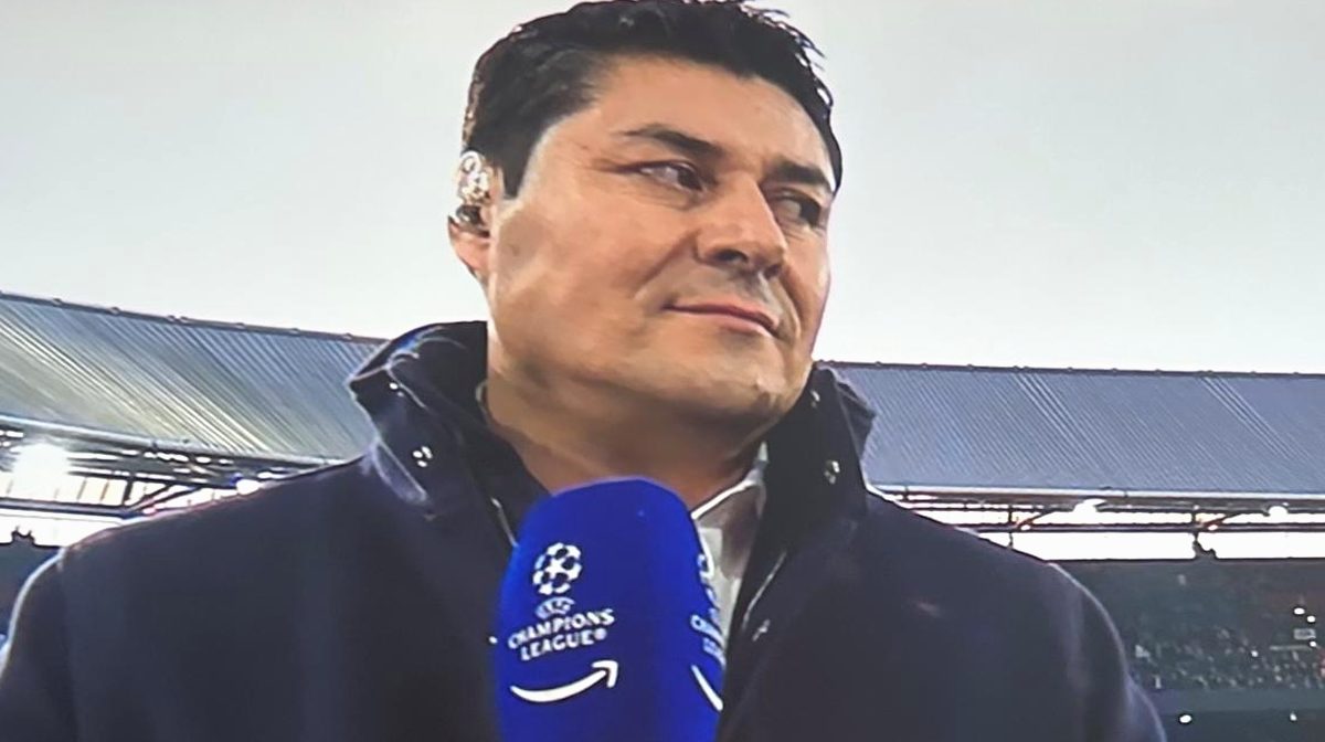 Cruz e la rivoluzione Inter: 'Mancini ci ha trasformati'